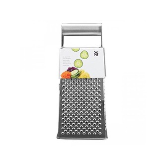 Nạo WMF 4 mặt inox