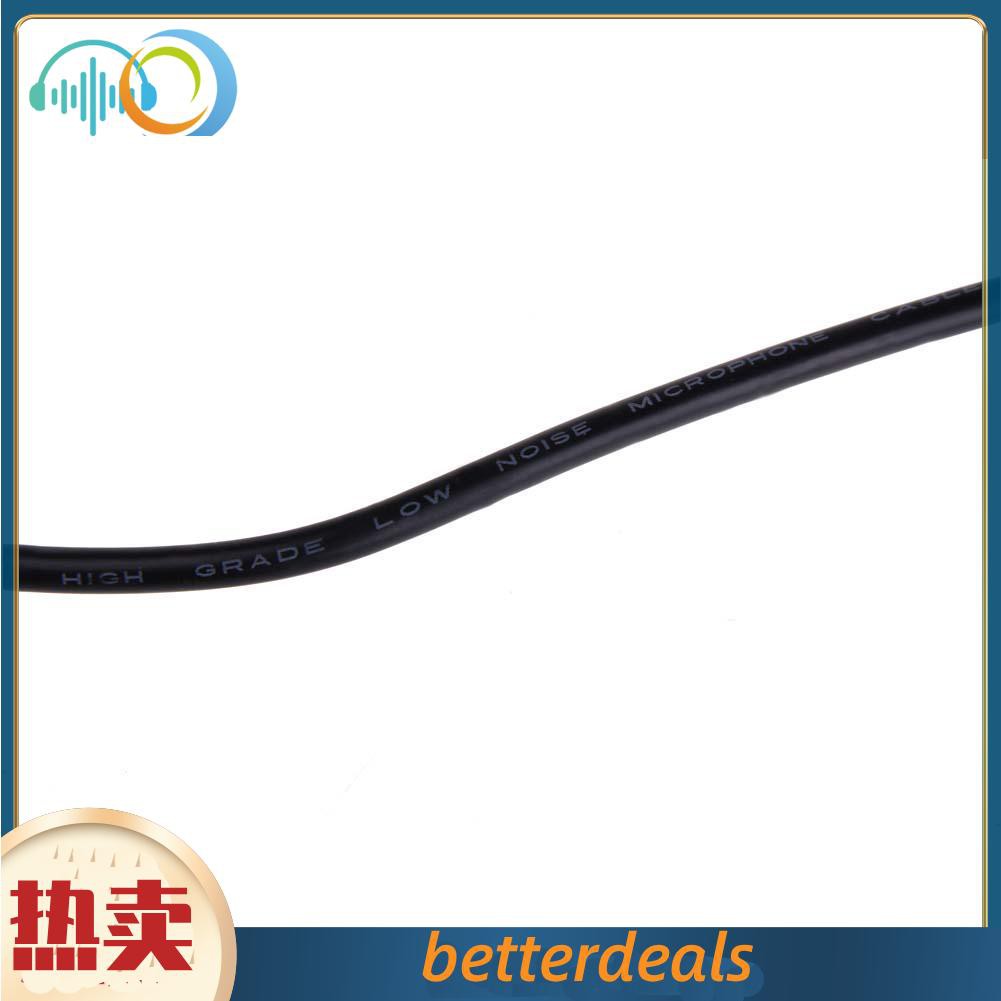 Cáp Chuyển Đổi Âm Thanh Từ Giắc Cắm 3.5mm Sang Đầu Cắm Micro | BigBuy360 - bigbuy360.vn