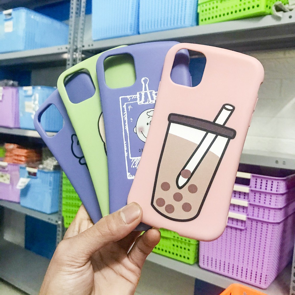 Ốp iph one dẻo in hình ON31H, ip6,6s/6,6splus/ip7,8/7,8plus/ipx,xs/ipxr/ipxsmax/ip11/ip11pro/ip11promax