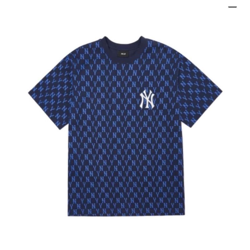set đồ mặc nhà,đi chơi sành điệu set thể thao MIb NY hành cotton cao cấp FULL TAG