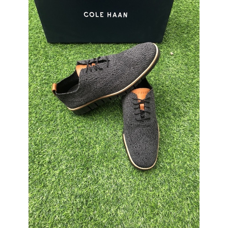 Giày Cole Haan chính hãng ( bán hết )