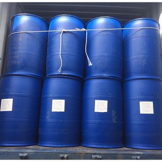 1 lít dầu Parafin oil/ white oil.