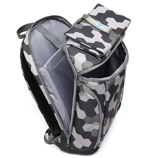BALO COOLBELL CB 7012