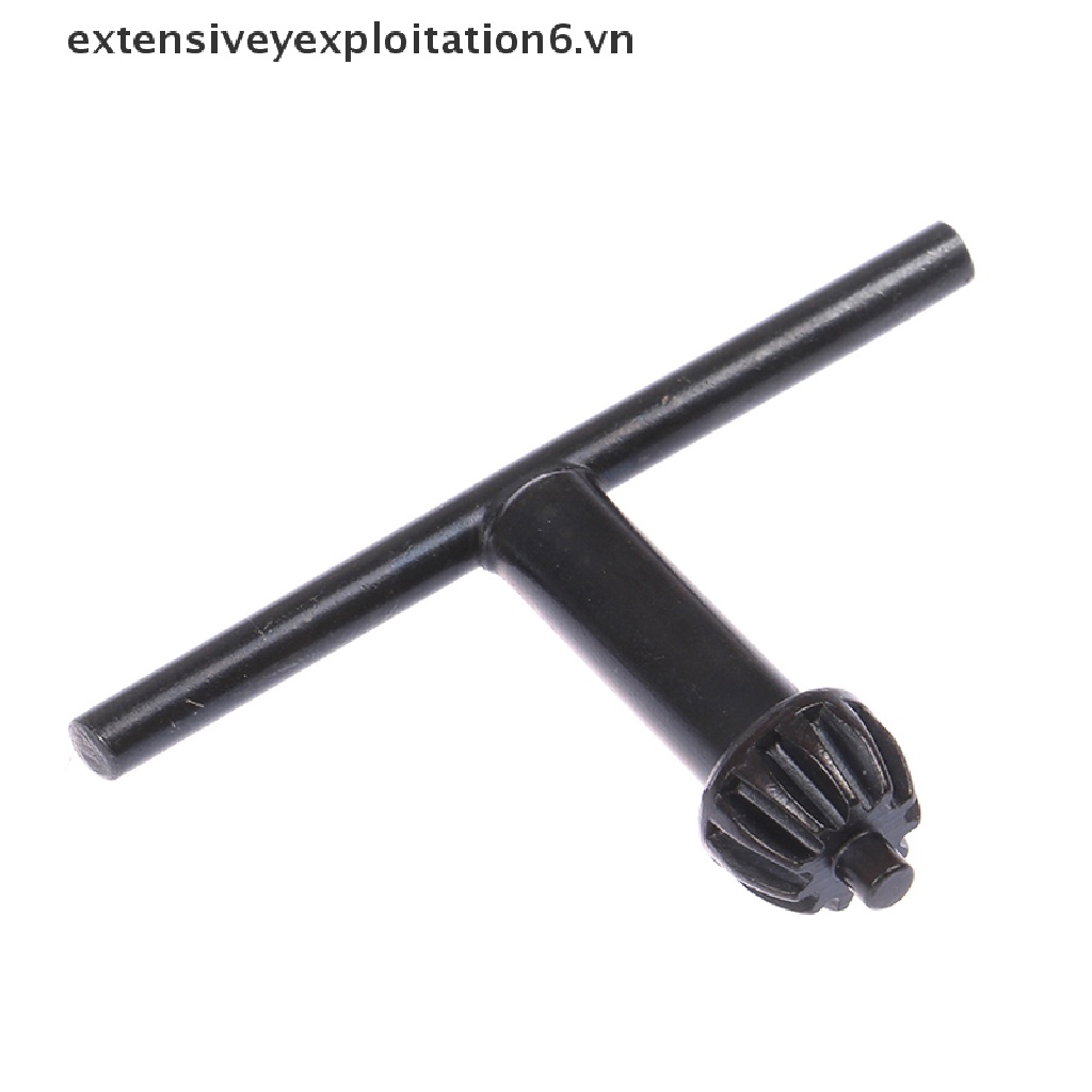 Bộ đầu kẹp mũi khoan micro 0.3-4mm e6vn / e6vn kèm phụ kiện