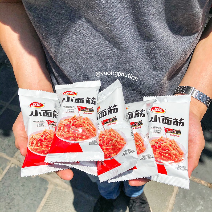 Que Cay Hãng Vệ Long Giá Ưu Đãi | BigBuy360 - bigbuy360.vn