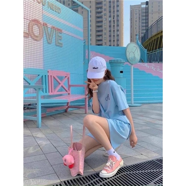 Sét chữ A hot hit TT