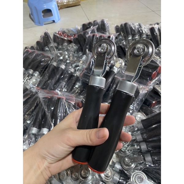 Con lăn miếng vá lốp ô tô,xe máy,xe điện