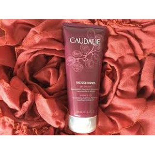Sữa tắm Caudalie 200ml