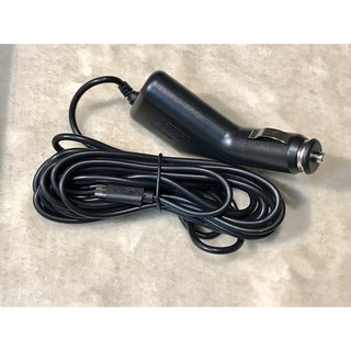 Camera hành trình Anker Roav DashCam A0
