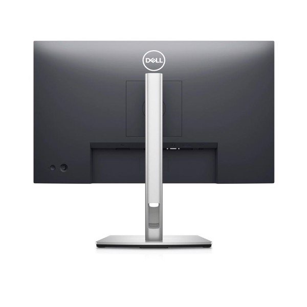 Màn Hình Dell P2722H 27" FHD IPS 60Hz & P2319H | BigBuy360 - bigbuy360.vn