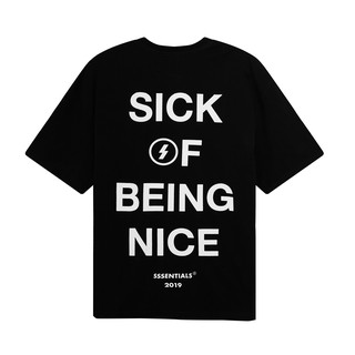 [BÁN CHẠY] ILLER T-SHIRT