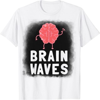 Áo Thun In Hình - Hài hước Sóng Sóng Giải phẫu Hài hước In Hài hước Sóng Sóng Giải phẫu Hài hước In - TH3276