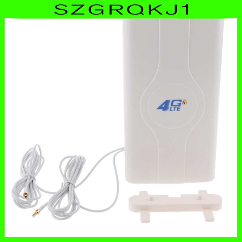 Ăng Ten Ngoài Trời 4g Lte 88dbi Ts9 700mhz-2600mhz, 2m | BigBuy360 - bigbuy360.vn