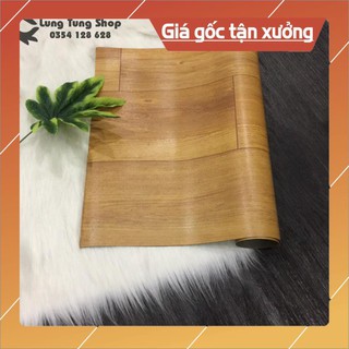 tấm lót chuột 3d
