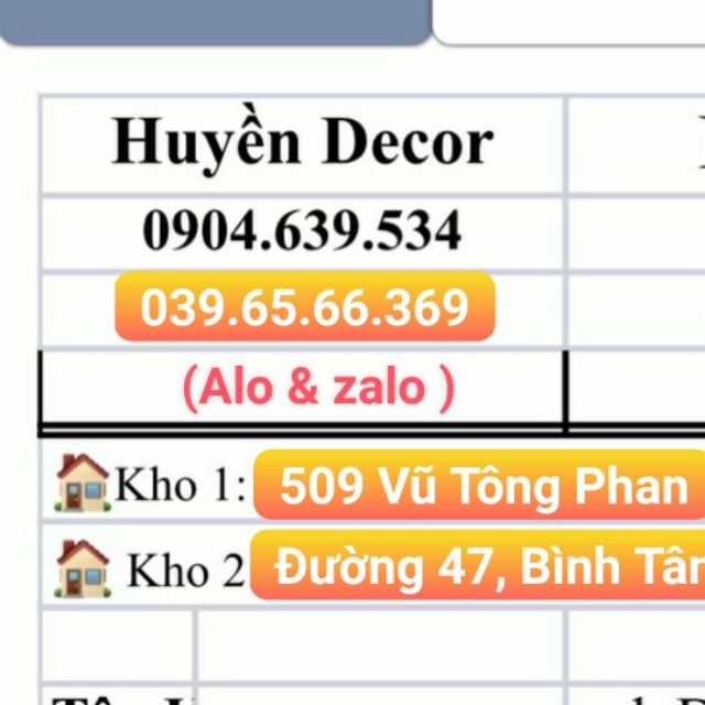 SÀN NHỰA HÀ  NỘI, Cửa hàng trực tuyến | BigBuy360 - bigbuy360.vn