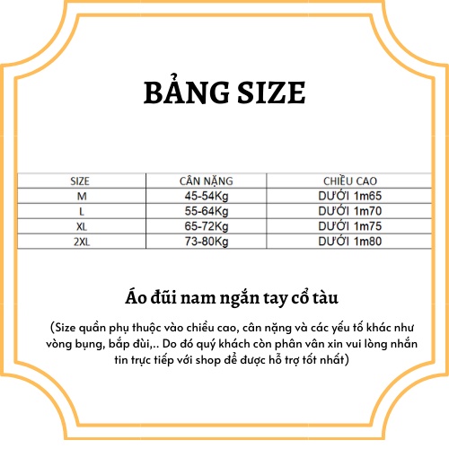 Áo đũi nam cộc tay cổ tàu, chất đũi Thái, form chuẩn mặc mát lạnh, loại dày đẹp hàng hot trend 2021