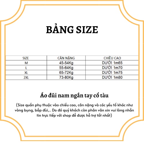 Áo đũi nam ngắn tay cổ tàu Gman, chất đũi Thái, form chuẩn mặc mát lạnh, loại dày đẹp hàng hot trend hè 2021