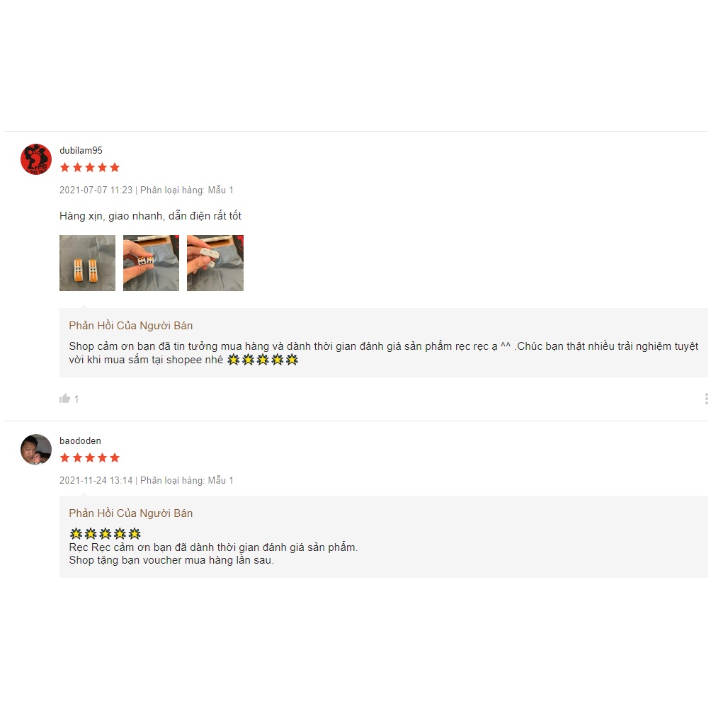 Cút đôi nối điện nhanh PCT-222 - chịu tải 32A