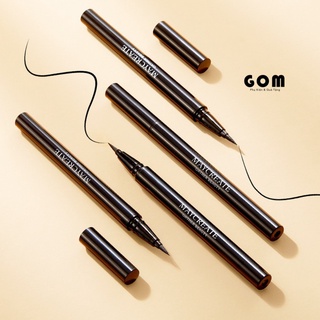 Kẻ Mắt Nước Eyeliner Maycreat