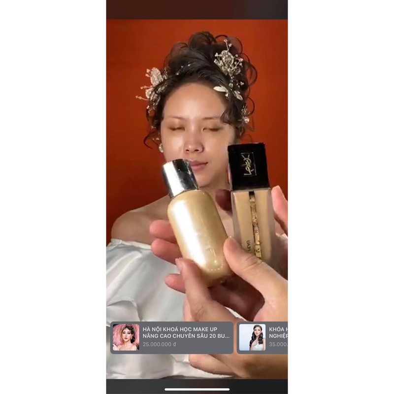 lót Dior căng bóng( siêu căng bóng ạ) | BigBuy360 - bigbuy360.vn