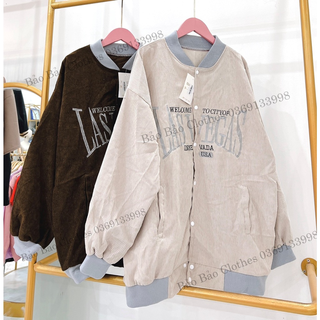 Áo Khoác Nhung Tăm Nam Nữ  Form Rộng Mũ Rộng  Las Vải Dày Mịn Thoáng Mát Thiết Kế Thời Trang Kiểu Dáng Năng Động