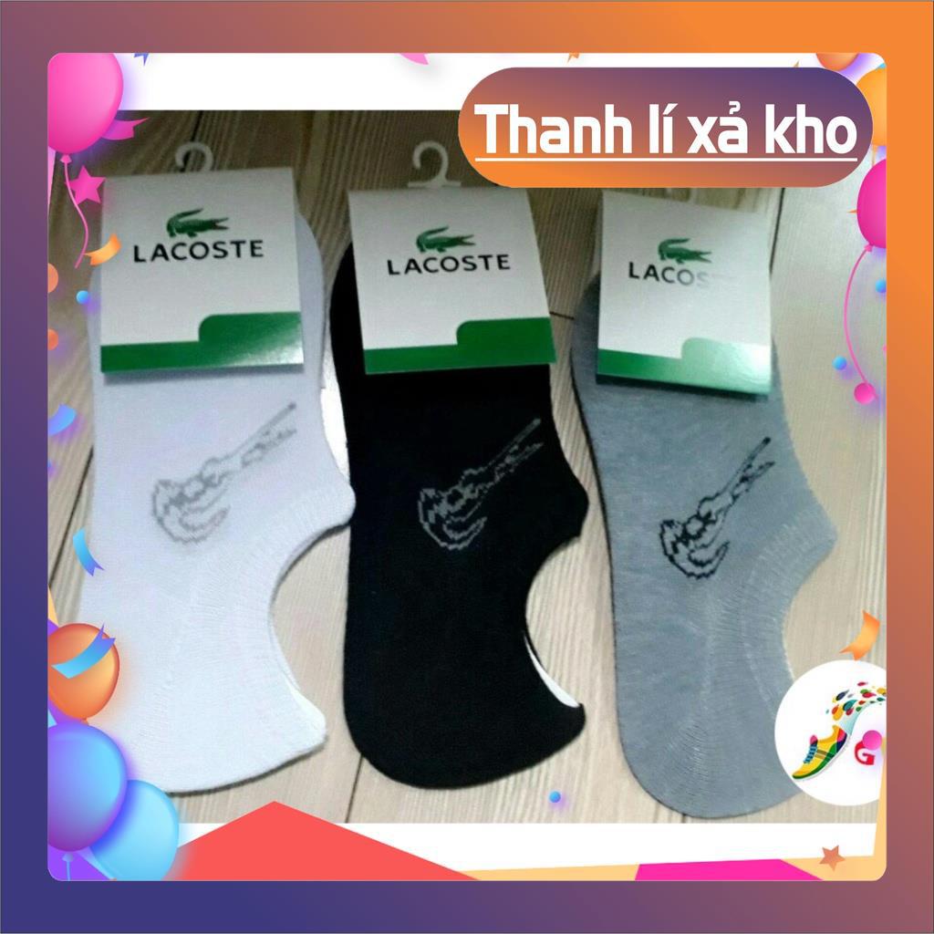10 đô𝐢 𝐕ớ 𝐂ổ 𝐓𝐡ấ𝐩 𝐀𝐝𝐢𝐝𝐚𝐬 - 𝐍𝐢𝐤𝐞 - 𝐂𝐇Ấ𝐓 ĐẸ𝐏 ;;