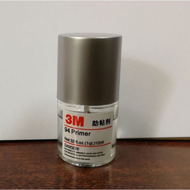 Dung Dịch Tăng Độ Bám Cho Keo 2 mặt 3M Primer 94