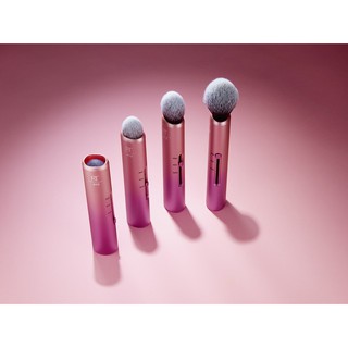 Cọ lẻ Real Techniques 3-in-1 Custom