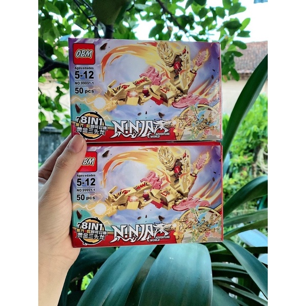 Lego 57 chi tiết