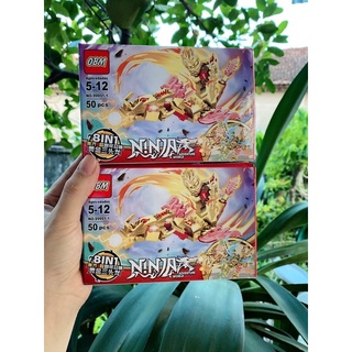 Lego 57 chi tiết