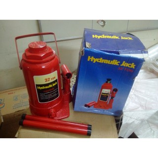 KÍCH THỦY LỰC 32 TẤN