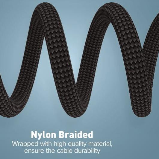 Dây Cáp Chuyển Đổi Otg - 01 Type C Sang Usb 16cm Roh-770 | BigBuy360 - bigbuy360.vn