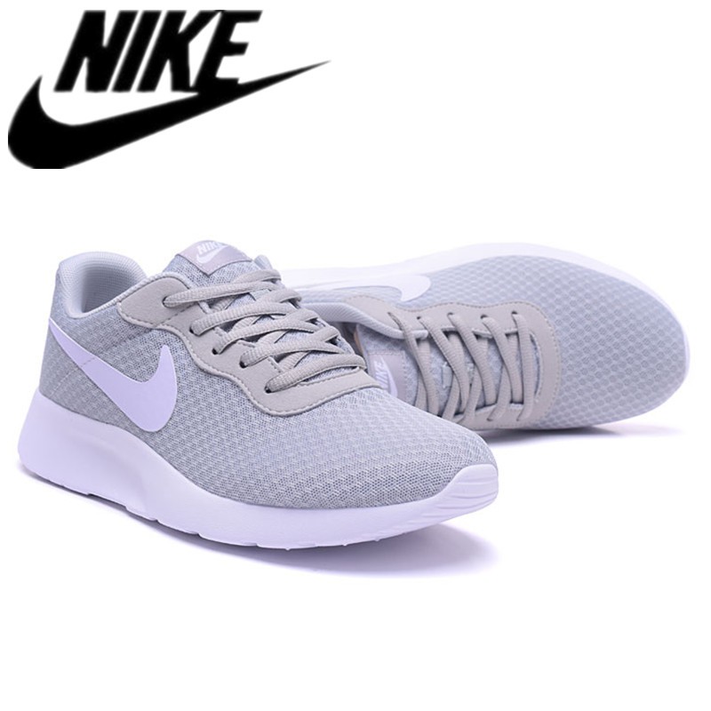 Giày Thể Thao Nike Thời Trang Năng Động Cho Nam Nữ