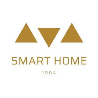 Smart Home 1904