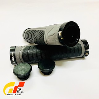 ƯU ĐÃI [GOLDGB15K]Tay nắm Promend