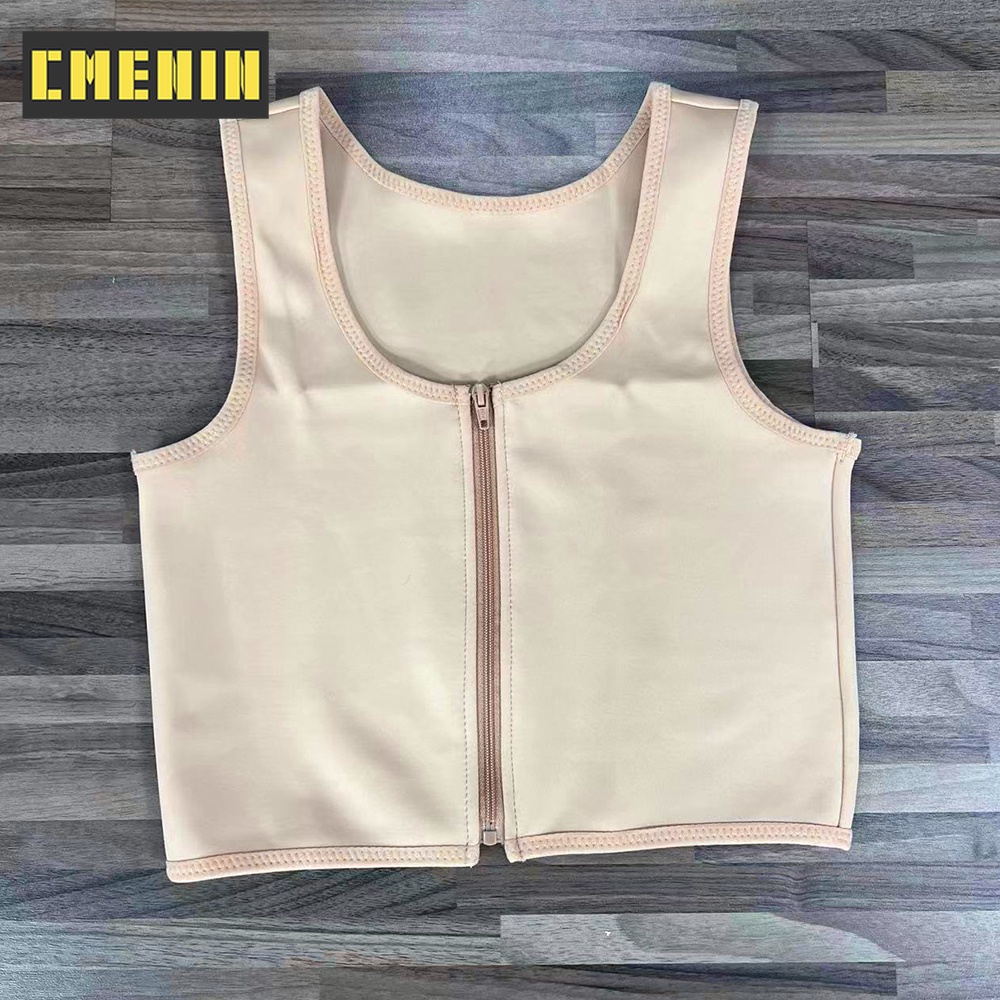 1 Áo Định Hình Cơ Thể Mềm Mại Gợi Cảm Bằng Nylon Cho Nữ S0228