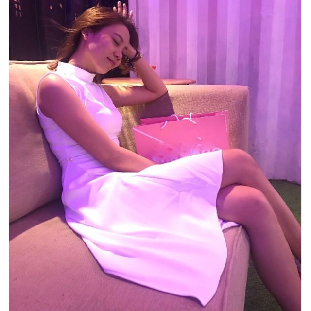 ĐẦM XÒE DỰ TIỆC SANG CHẢNH