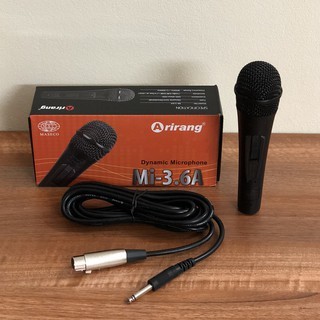 Micro karaoke Sennheiser E 838II-S