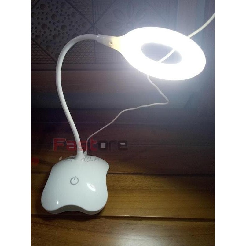 Đèn Led Để Bàn Chiếu Sáng Để Bàn V - 004 Cdd8