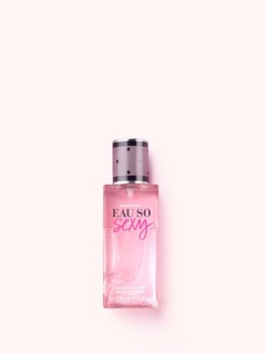 Xịt toàn thân 75ml Victoria’s Secrect