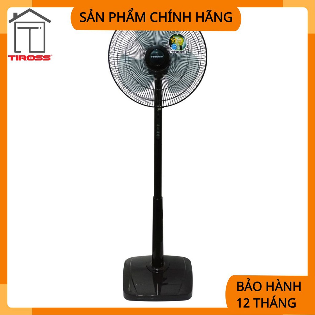 Quạt đứng Tiross TS9183