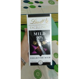 Socola đắng 100gam link của pháp