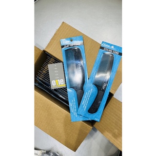 LƯỢC OSTER MASTER FLATTOP