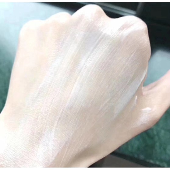 Kem Lót Trang Điểm Dưỡng Ẩm 75ml Chất Lượng Cao