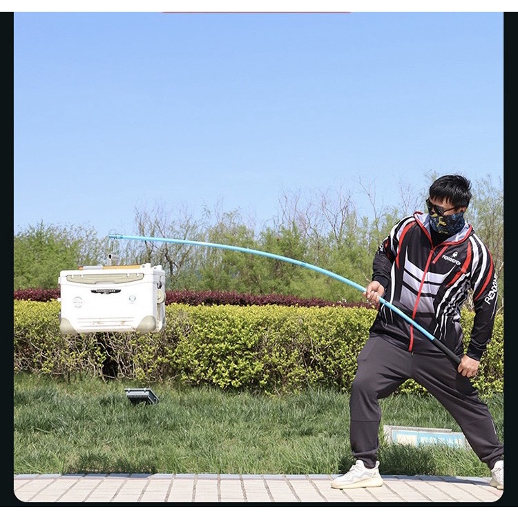 Cán Vợt Cacbon rẻ