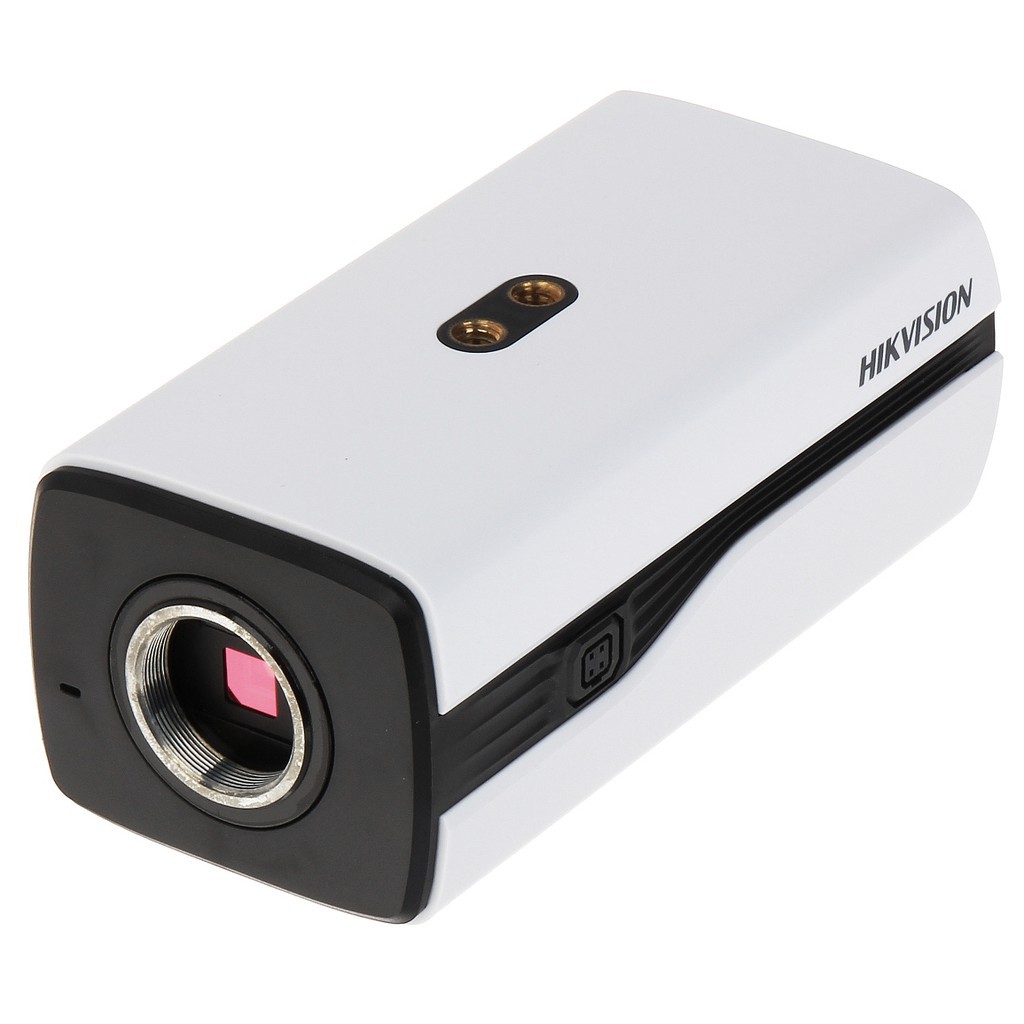 Camera TVI HIKVISION DS-2CC12D9T-A 2.0 Megapixel