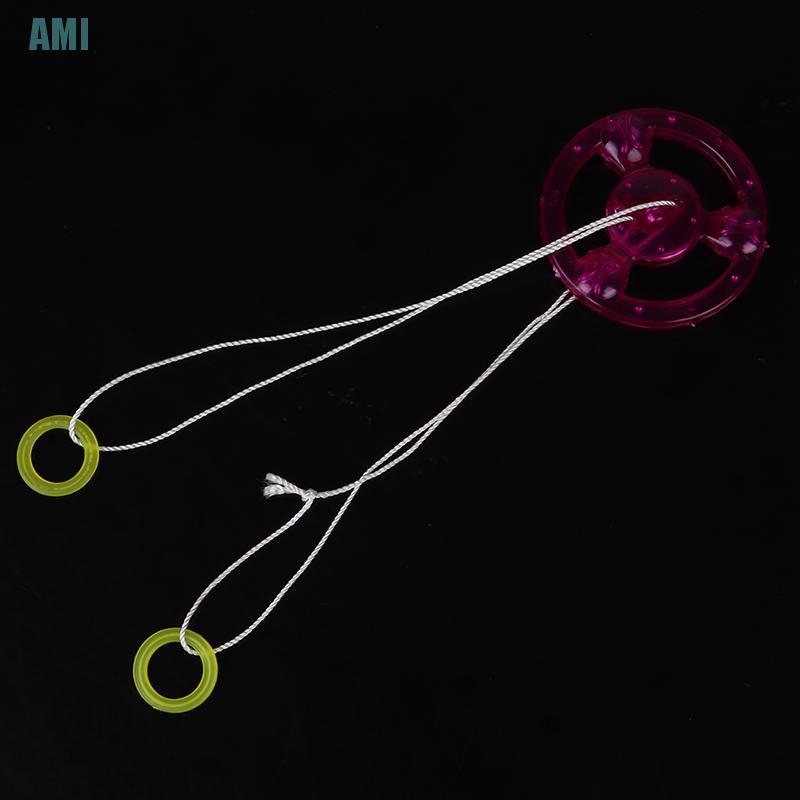 Còi đồ chơi có đèn led độc đáo cho bé