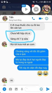 Sữa nghệ Curcumilk collagen