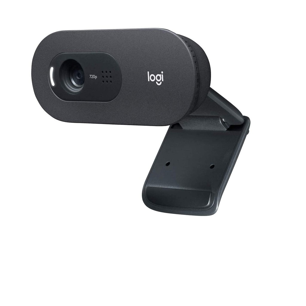 webcam logitech hd c505e - hàng chính hãng | BigBuy360 - bigbuy360.vn