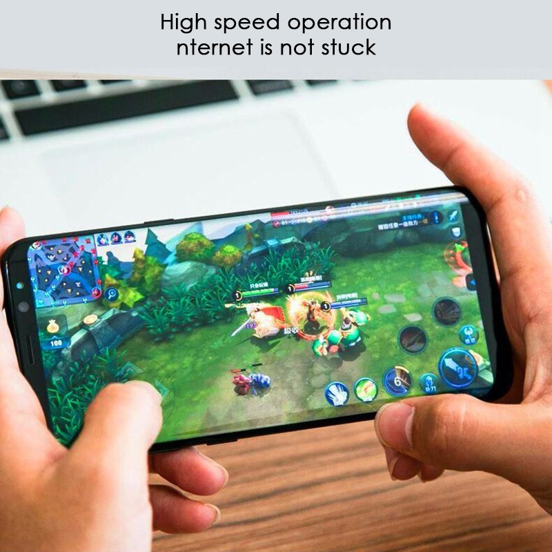 Usb Phát Wifi 4g Cho Laptop Pc | BigBuy360 - bigbuy360.vn